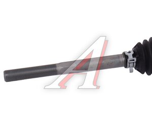 Изображение 4, KS00003672 Рейка рулевая LAND ROVER Discovery Sport (с электрич. усилителем) BOSCH