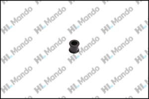 Изображение 2, DCC010645 Втулка стабилизатора HYUNDAI H-100 заднего боковая MANDO