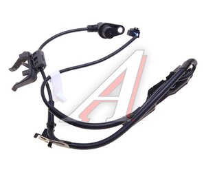 Изображение 2, 50862 Датчик АБС TOYOTA Camry (V40), Land Cruiser левый BREMI