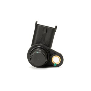 Изображение 6, 40904-3847000 AE Датчик фазы ЗМЗ-405, 409 ЕВРО-3 AVTOELECTRICA