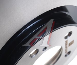 Изображение 4, 3501100XGW02A Диск тормозной HAVAL Jolion передний (1шт.) OE