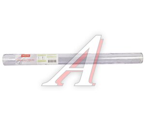 Изображение 1, 126-140 Скатерть гибкое стекло 1.5мм (140x80см) DEKORELLE