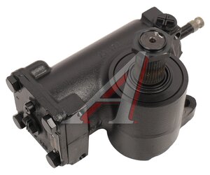 Изображение 2, 8090.955.302 Механизм рулевой ГАЗ-3302, 2217 Бизнес (аналог BOSCH) АККОМ