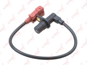 Изображение 2, DM-3040 Датчик положения коленвала PEUGEOT 206, 207, 306, 307, 308 LYNX