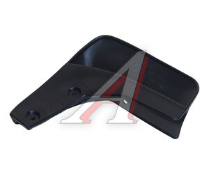 Изображение 3, ST-MBW3-064B-2 Брызговик MITSUBISHI Lancer (00-13) задний левый SAT