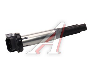 Изображение 3, 10617 Катушка зажигания TOYOTA Camry (06-) (3.5) MEAT&DORIA