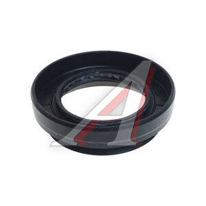 Изображение 2, 90311-50044 Сальник привода TOYOTA Highlander (12-) переднего левого OE