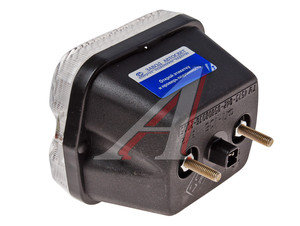 Изображение 3, ФП135В Фонарь заднего хода ГАЗ, ЗИЛ, УАЗ 12V ОСВАР