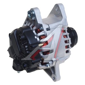 Изображение 2, ALV2804GB Генератор HYUNDAI Elantra (11-) KRAUF