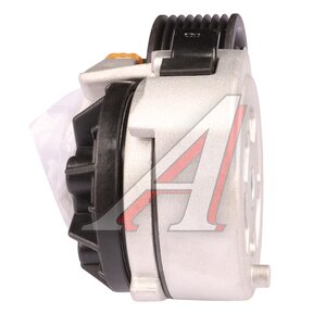 Изображение 10, 3936213 Натяжитель приводного ремня DONGFENG GX OE