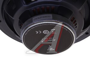 Изображение 4, ASE-165S Колонки компонентные 6" (16см) 60Вт FOCAL