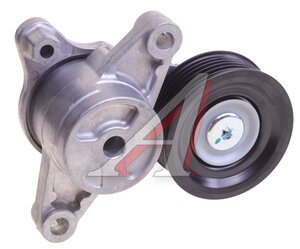 Изображение 1, KTP2127 Натяжитель приводного ремня CHERY Tiggo 8 PRO KORTEX