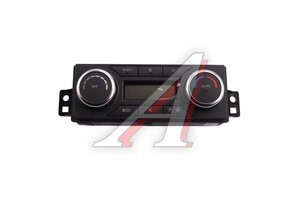 Изображение 1, 8112010-GX210-MX Панель DONGFENG GX управления отопителем MOVELEX