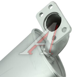 Изображение 4, 60-12-090151-06KV Глушитель Т-25, 30 ЮТАС