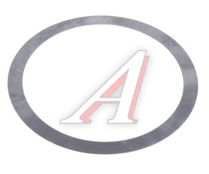 Изображение 2, 81.90711.0605-05 Шайба DONGFENG регулировочная бортового редуктора OE