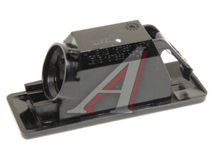 Изображение 2, 26510-8990A Фонарь освещения знака номерного NISSAN OE