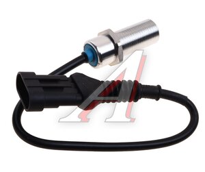 Изображение 2, AZ9X2558030001 Переключатель SITRAK HOWO стоп-сигнала OE