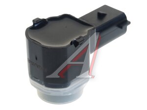 Изображение 2, EPS0097WM Датчик парковки FORD Focus (10-) KRAUF