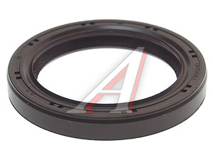 Изображение 1, 91212-5MR-A01 Сальник коленвала HONDA (J30) передний OE