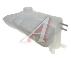 Изображение 3, KTZ9079SP Бачок расширительный FORD Mondeo (07-) KRAUF