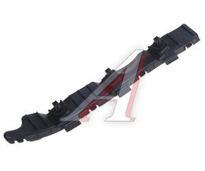 Изображение 2, 86614-4L200 Кронштейн бампера HYUNDAI Solaris (11-/14-) заднего правый ОЕ