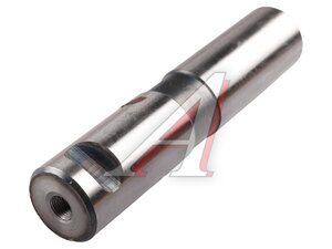 Изображение 1, 2911015G1010-MX Палец JAC N120 КАМАЗ Компас-12 рессоры задней MOVELEX