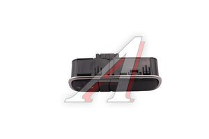 Изображение 7, 3750740-C6300-MX Выключатель DONGFENG стеклоподъемника со стороны пассажира MOVELEX