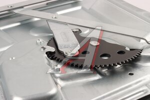 Изображение 4, WG1642330104-MX Стеклоподъемник SITRAK HOWO двери правый электрический MOVELEX