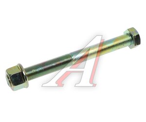 Изображение 2, CQ15118170T Болт FAW J6 крепления КПП