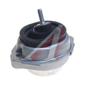 Изображение 2, 3324301 Опора двигателя BMW X5 (E53) LEMFORDER