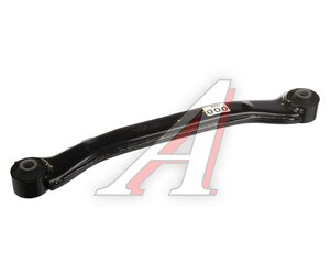 Изображение 1, 55100-2S000 Рычаг подвески HYUNDAI ix35 (10-) (2WD) задней поперечный левый/правый (1шт.) OE