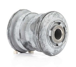 Изображение 3, BSG60700090 Сайлентблок MERCEDES Sprinter (96-) VW Crafter (06-) рычага переднего задний BSG