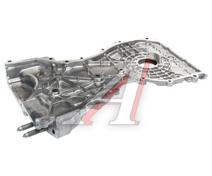 Изображение 3, 21350-2G300 Насос масляный KIA Sorento (15-) (2.4) OE