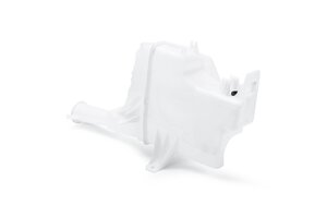 Изображение 2, 8376091 Бачок омывателя HYUNDAI Solaris (17-) METACO