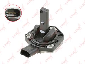 Изображение 1, DM6302 Датчик уровня масла VW AUDI SEAT SKODA LYNX