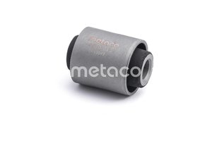 Изображение 1, 4510-013 Сайлентблок MITSUBISHI Lancer (07-14), Outlander (08-12) рычага заднего METACO