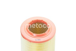 Изображение 3, 1000-054 Фильтр воздушный CITROEN Jumper (06-) FIAT Ducato (06-) METACO