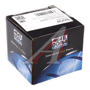 Изображение 3, 92259 Термостат MITSUBISHI Outlander, Pajero MEAT&DORIA