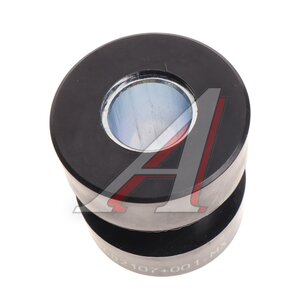 Изображение 2, WG9925682107+001-MX Втулка SITRAK HOWO стабилизатора переднего MOVELEX