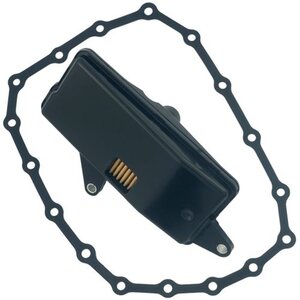 Изображение 2, Z15319R Фильтр масляный АКПП HONDA HR-V ZIKMAR