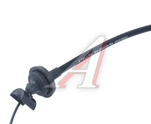 Изображение 4, 2998403SX Трос сцепления VW Passat (1.6/1.8/1.9) STELLOX