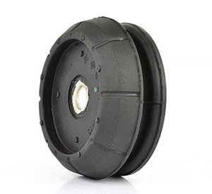 Изображение 2, BSG65700008 Опора амортизатора OPEL Vectra (88-95) переднего BSG