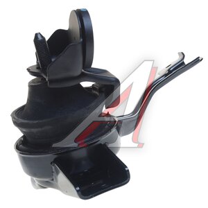 Изображение 2, GZ0059 Опора двигателя HYUNDAI Elantra (1.8/2.0) передняя правая CTR