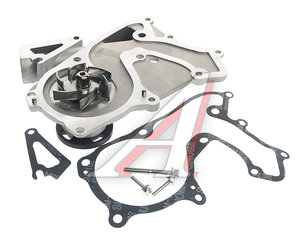 Изображение 3, MMC010006 Насос водяной HYUNDAI Sonata (04-09) MANDO