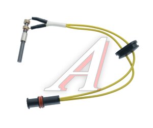 Изображение 2, TT1001 Свеча накала отопителя автономного WEBASTO АТ2000ST (штифт) 24V ТЕРМОТРАНС