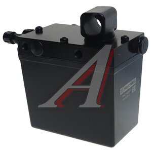 Изображение 2, M4712003 Насос IVECO Eurotech подъема кабины MARSHALL