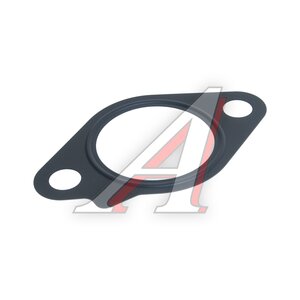 Изображение 1, MN187247 Прокладка MITSUBISHI Outlander (06-) патрубка системы охлаждения OE