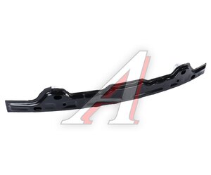 Изображение 1, NSP028653026000 Усилитель бампера HYUNDAI Santa Fe (00-05) переднего NSP