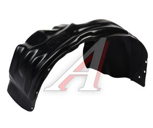 Изображение 1, NSP1BD04095 Подкрылок MITSUBISHI ASX (10-) передний левый NSP