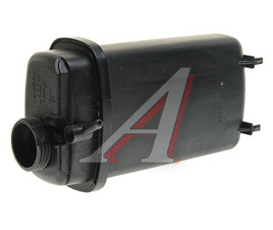 Изображение 3, 23747 Бачок расширительный BMW 7 (E38) FEBI